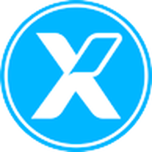 XaraPay