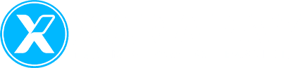 XaraPay