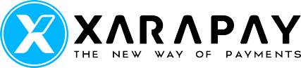 XaraPay